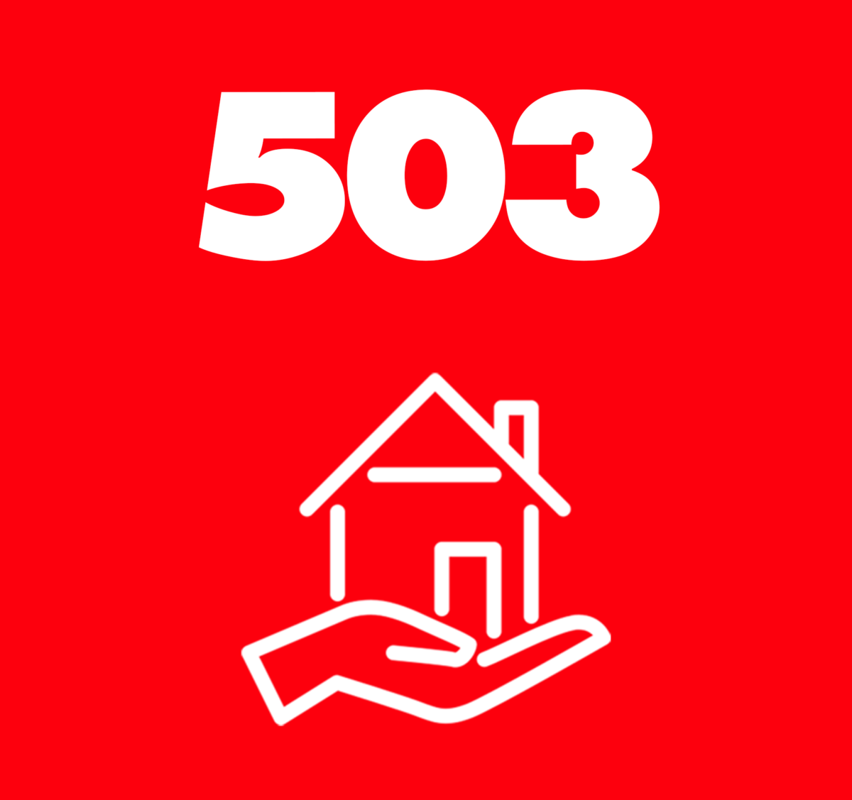 Hypothekarforderungen