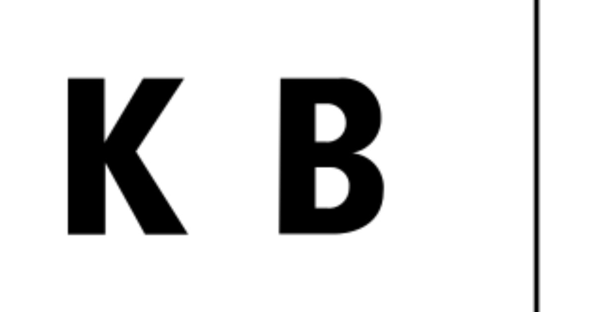 BCBE | UBCS
