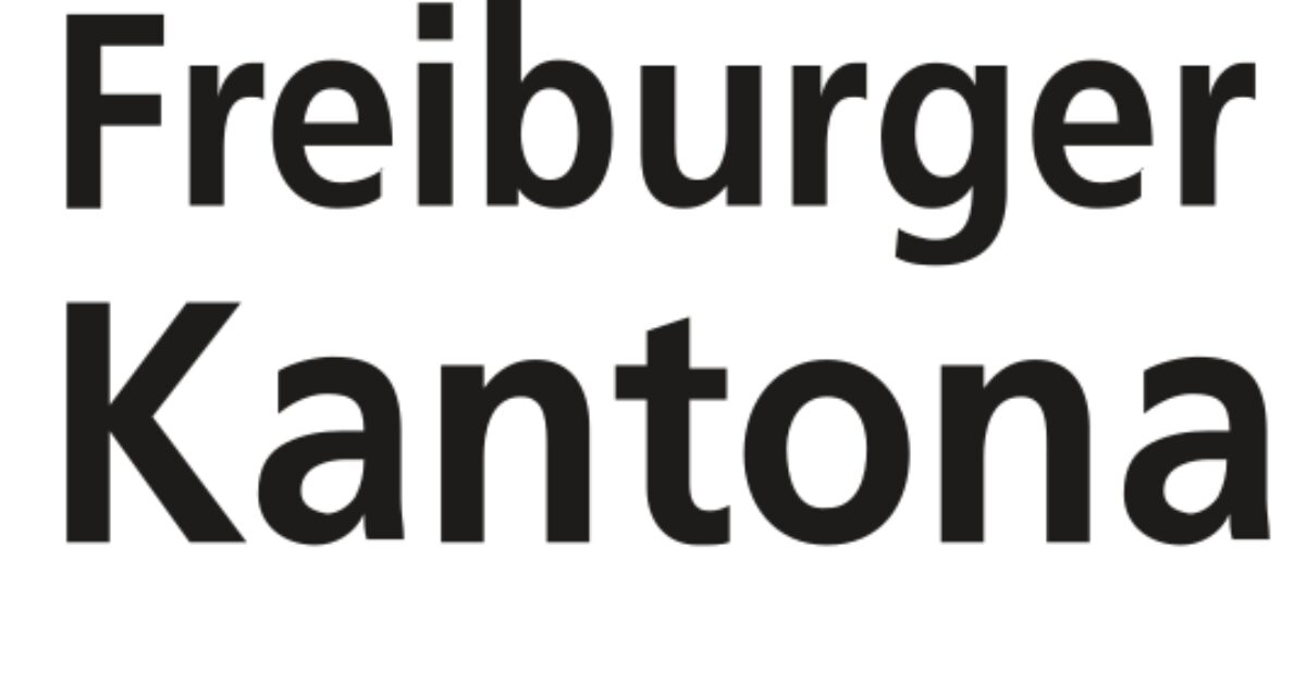 Freiburger Kantonalbank | VSKB