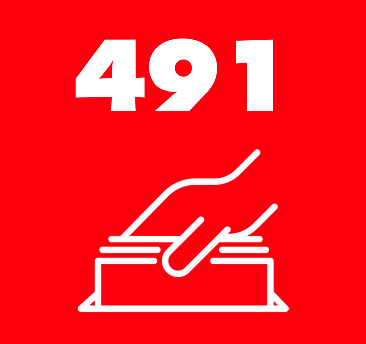 Kundengelder quadr 2025