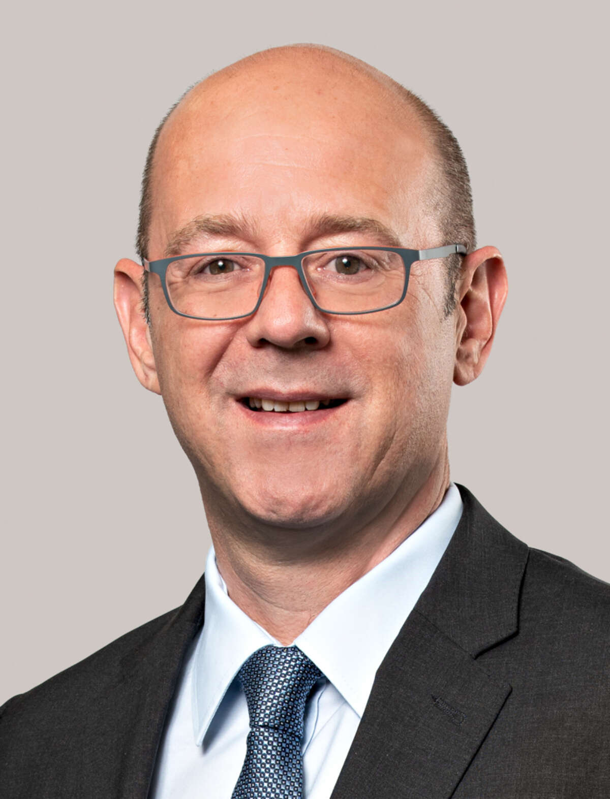 TKB Peter Huber