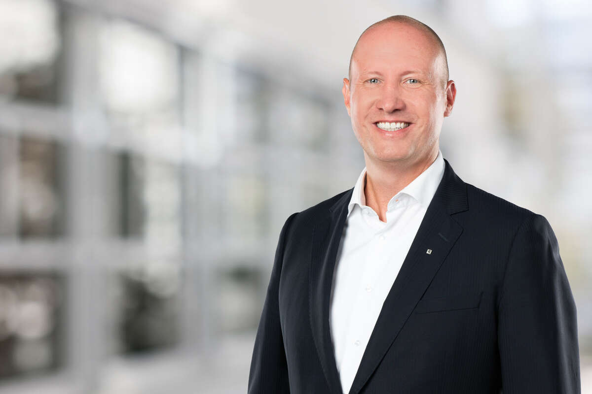 Theo Aeschlimann Web