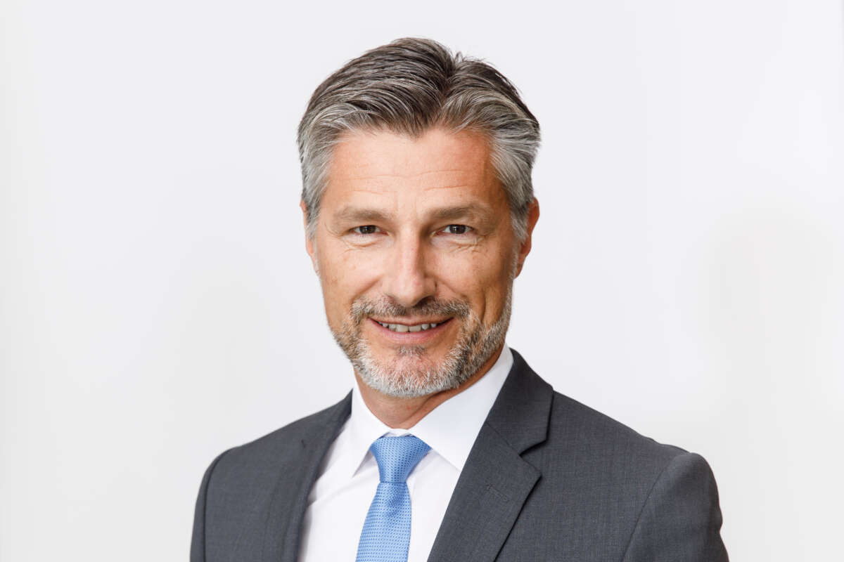 Urs baumann 2021