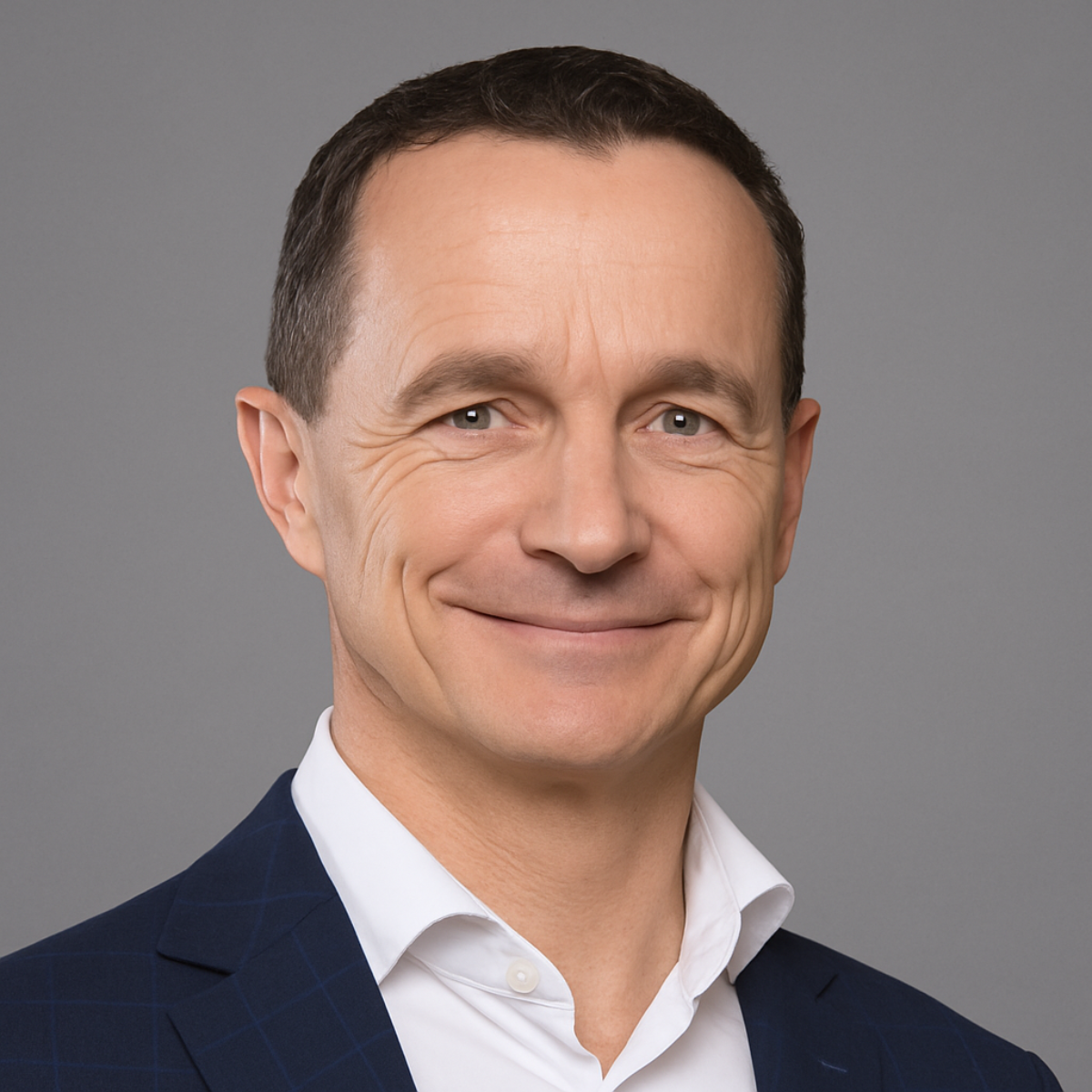 NKB Heirich Leuthard Interview grau