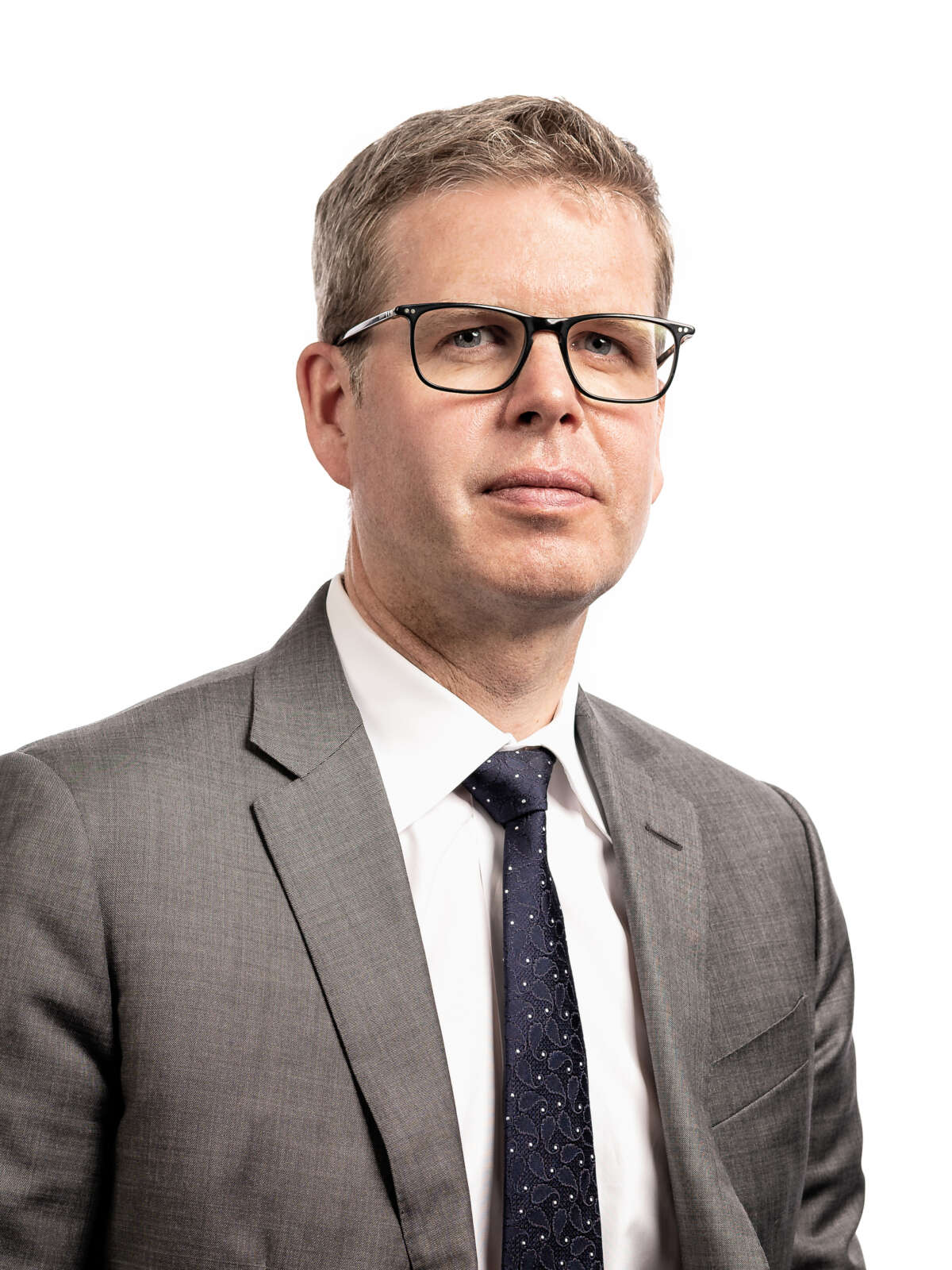 Oliver Buschan 23 03 19 19