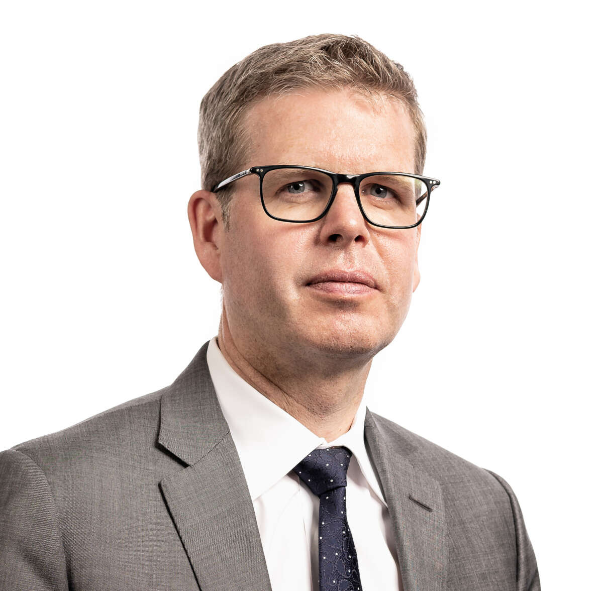 Pressebild Oliver Buschan 1